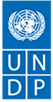 UNDP